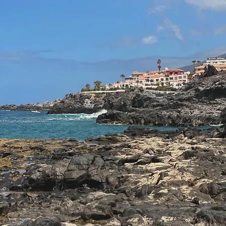 Casa Padron! Paraiso Junto Al Mar Casa vacanze *