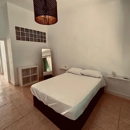 بيت للعطل Casa Padron! Paraiso Junto Al Mar