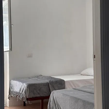 Casa Padron! Paraiso Junto Al Mar 別荘 プエルト・デ・サンティアゴ