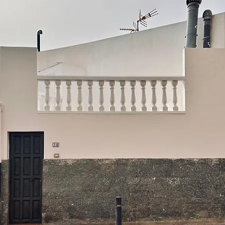 Casa Padron! Paraiso Junto Al Mar *